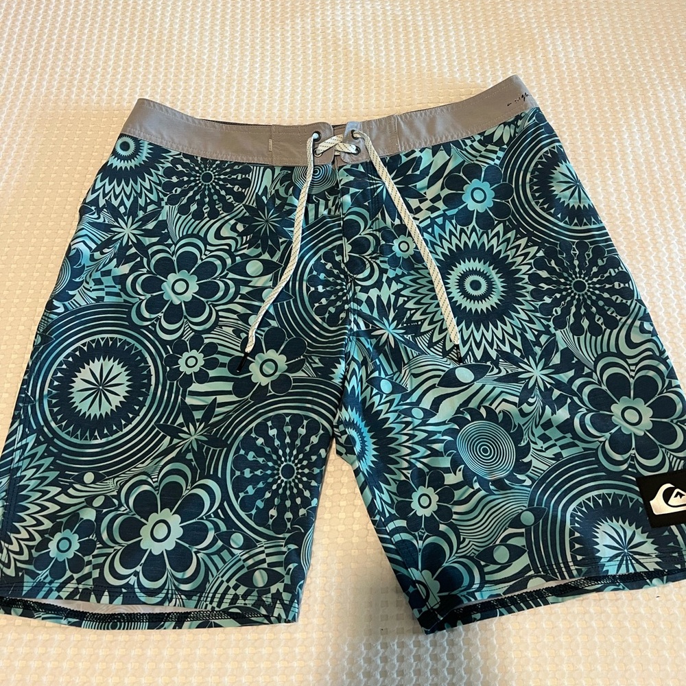 Quiksilver Boardshorts